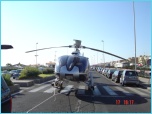 clicca per allargare